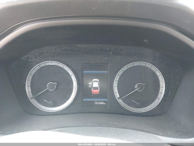 5NPE34AF8JH627654 Hyundai gdi theta-ii