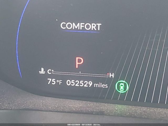 5J8YE1H43PL002787 Acura Mdx Technology Package