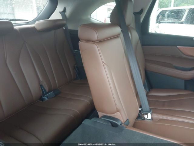 5J8YE1H43PL002787 Acura Mdx Technology Package
