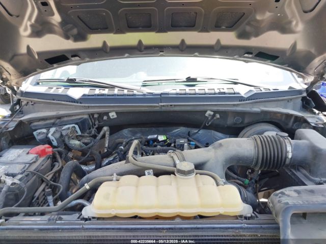 2019 FORD F-150 1FTEW1CP7KKE04696 Photo 9