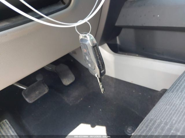 2019 FORD F-150 1FTEW1CP7KKE04696 Photo 10