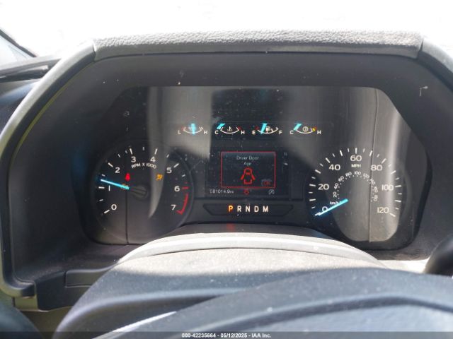 2019 FORD F-150 1FTEW1CP7KKE04696 Photo 6