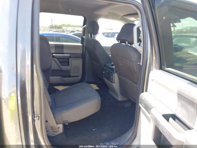 2019 FORD F-150 1FTEW1CP7KKE04696 Photo 7