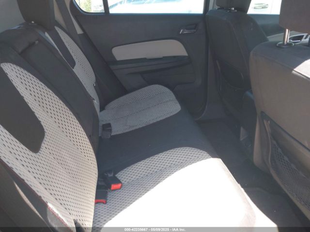 2GNALAEK9F1153802 Chevrolet EQUINOX LS