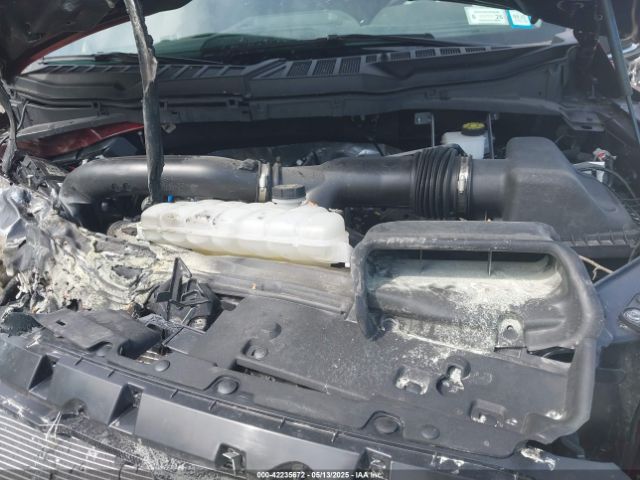 1FTFW3L80RKD08038 Ford F-150 Xlt