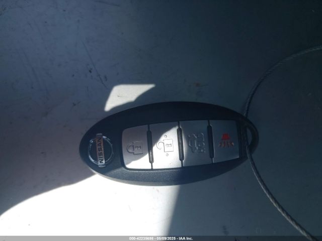 1N4AL3AP3FC221663 Nissan Altima 2.5 S