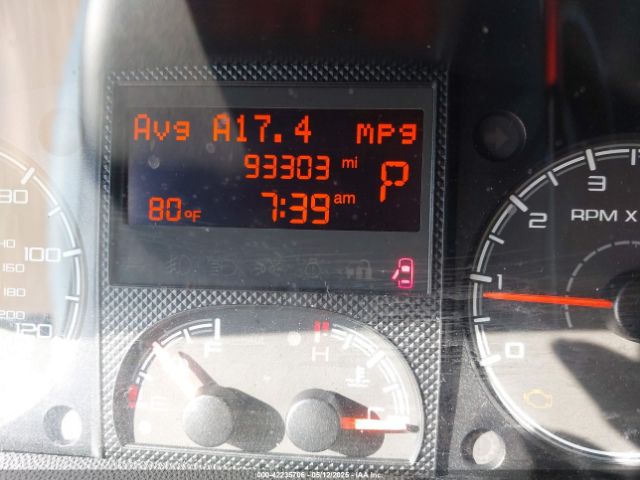 3C6URVJG6KE555973 RAM Promaster 3500 Cargo Van High Roof 159 Wb Ext
