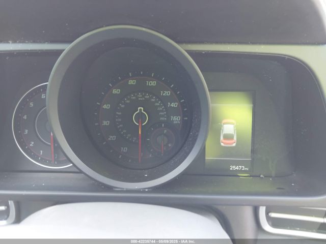 5NPLL4AG2NH073260 Hyundai mpi nu pe
