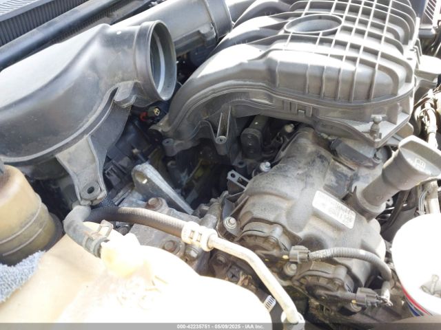 2011 CHRYSLER 200 1C3BC4FG8BN605776 Photo 5