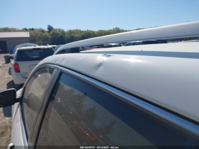 1C4PJMLX6JD502212 Jeep Cherokee Latitude Plus 4x4