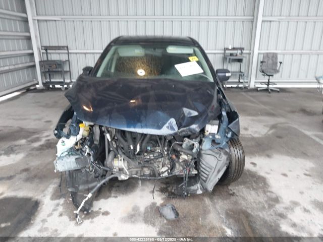 JM1CW2BL4E0172683 Mazda Mazda5 Sport