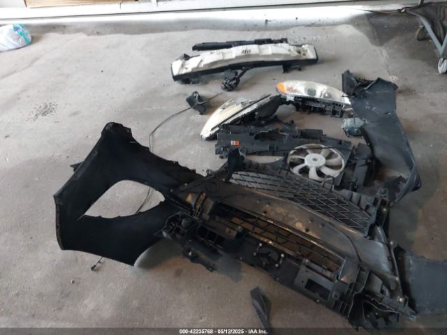 JM1CW2BL4E0172683 Mazda Mazda5 Sport