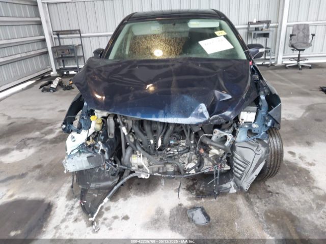 JM1CW2BL4E0172683 Mazda Mazda5 Sport