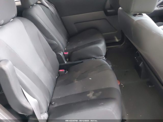 JM1CW2BL4E0172683 Mazda Mazda5 Sport