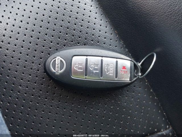 3N1AB7AP4EY315256 Nissan SENTRA SL