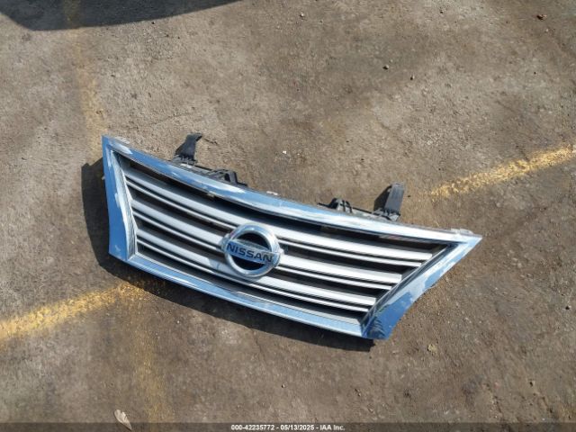 3N1AB7AP4EY315256 Nissan SENTRA SL