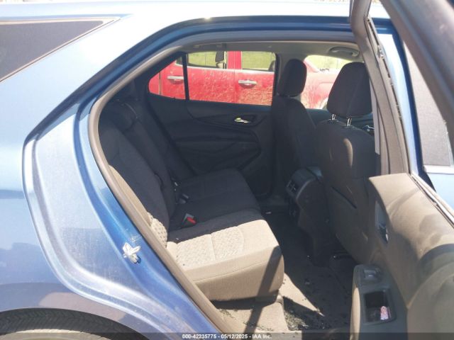 2024 CHEVROLET EQUINOX 3GNAXUEG7RL118485 Photo 7