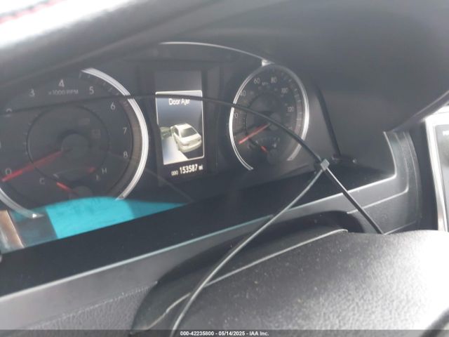 4T1BF1FK0HU431444 Toyota CAMRY SE