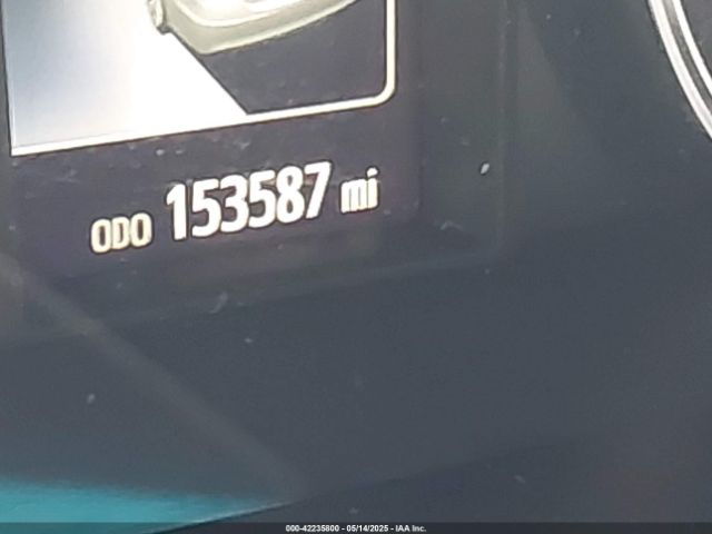 4T1BF1FK0HU431444 Toyota CAMRY SE