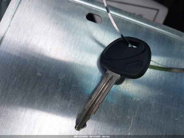 KIA mpi nu 2016 KNAFK4A63G5602013 Image 11