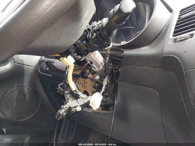 KIA mpi nu 2016 KNAFK4A63G5602013 Image 18