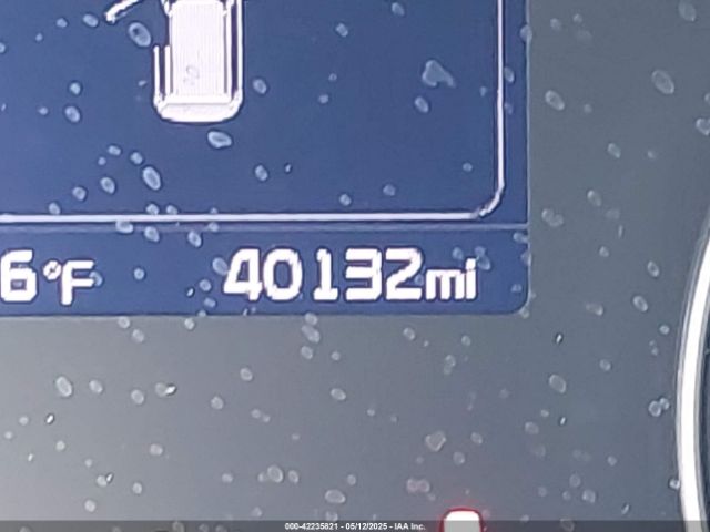KNDJP3AE7H7024648 KIA SOUL EV