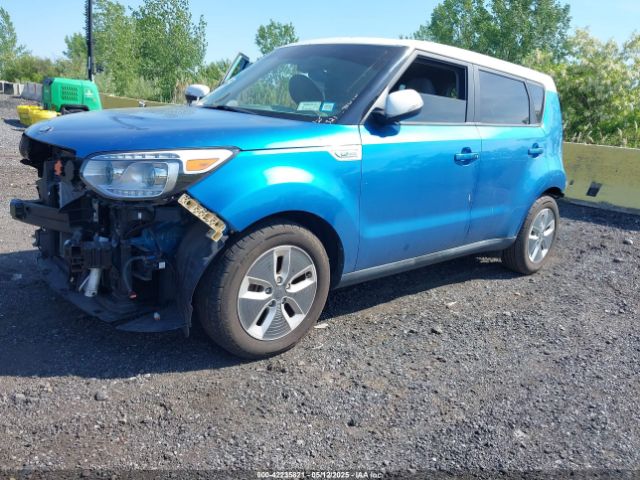 KNDJP3AE7H7024648 KIA SOUL EV