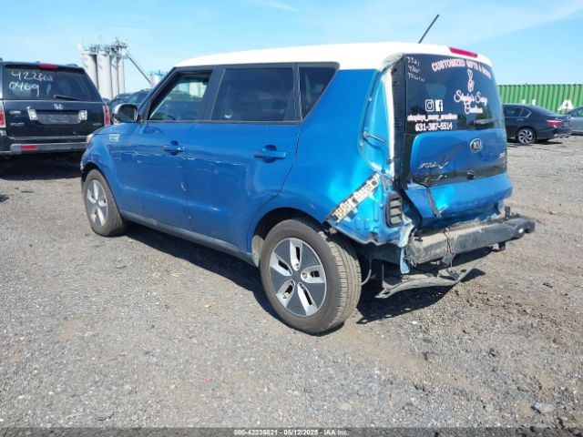 KNDJP3AE7H7024648 KIA SOUL EV