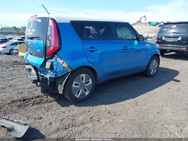 KNDJP3AE7H7024648 KIA SOUL EV
