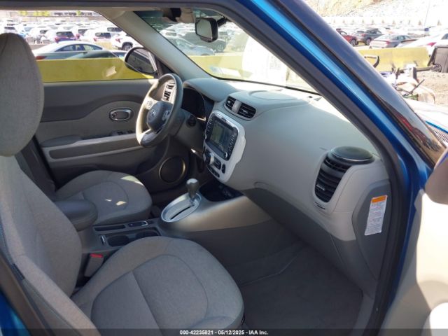 KNDJP3AE7H7024648 KIA SOUL EV