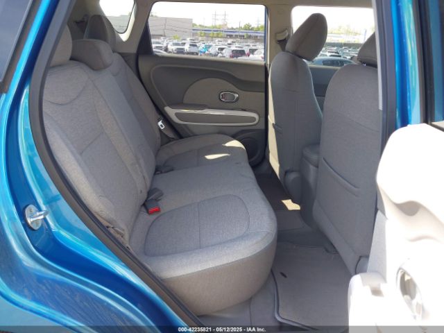KNDJP3AE7H7024648 KIA SOUL EV