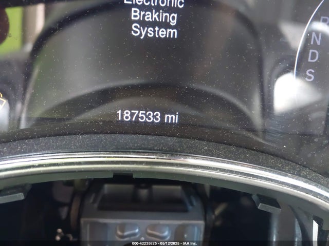 Jeep Grand Cherokee 2015 1C4RJEBG6FC741997 Image 16