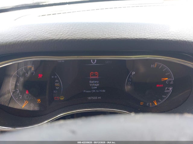 Jeep Grand Cherokee 2015 1C4RJEBG6FC741997 Image 7