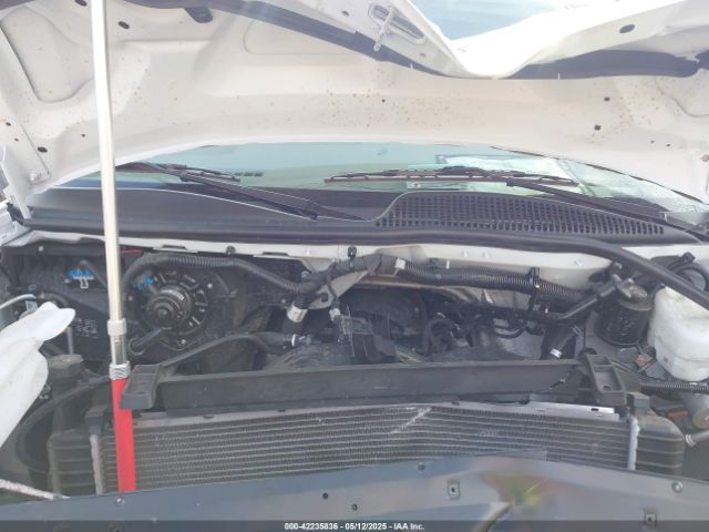 1GCWGAFP2R1279801 Chevrolet lv1