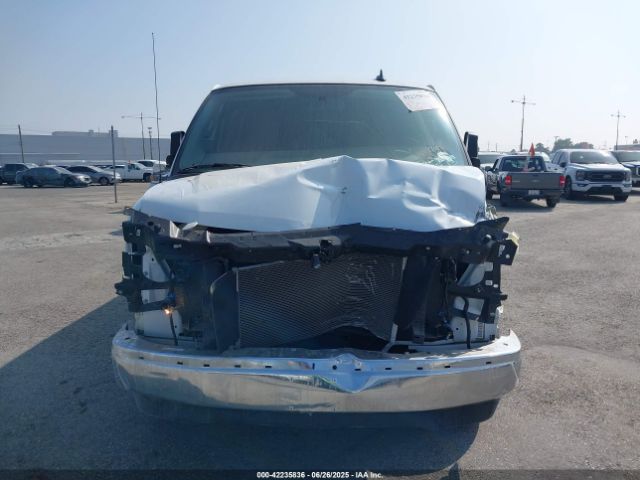 1GCWGAFP2R1279801 Chevrolet lv1