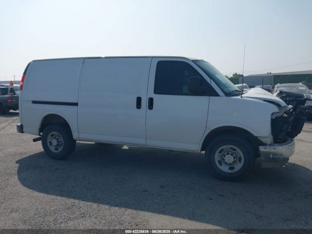 1GCWGAFP2R1279801 Chevrolet lv1
