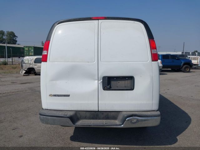 1GCWGAFP2R1279801 Chevrolet lv1