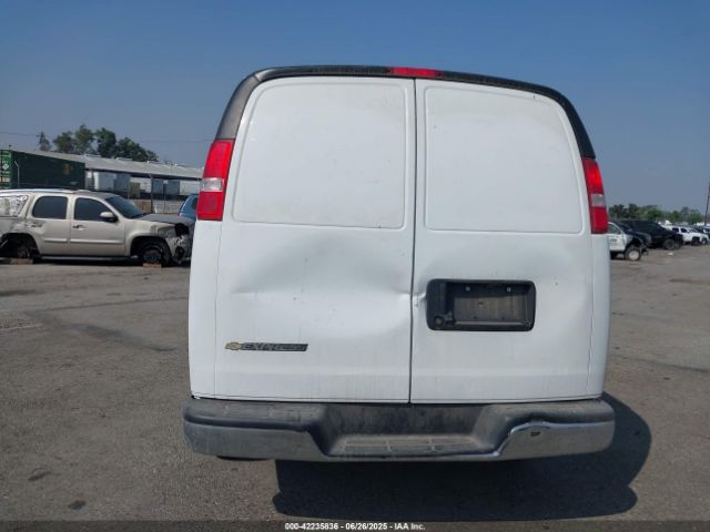 1GCWGAFP2R1279801 Chevrolet lv1