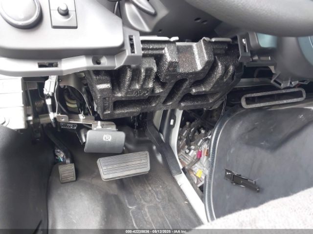 1GCWGAFP2R1279801 Chevrolet lv1