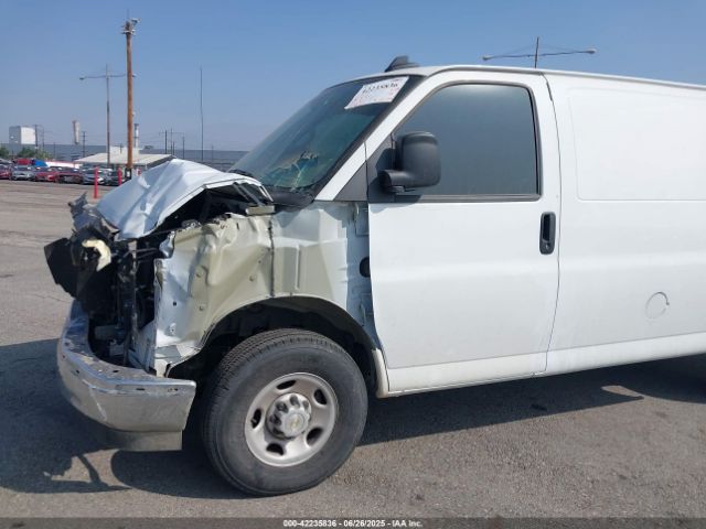 1GCWGAFP2R1279801 Chevrolet lv1