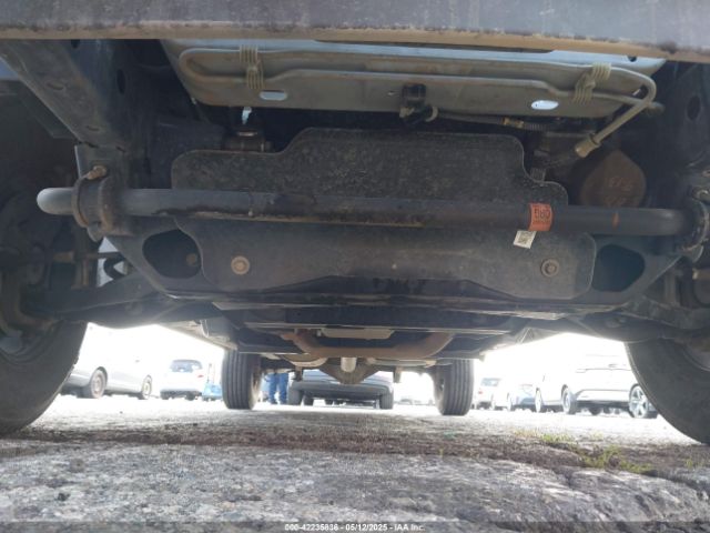 1GCWGAFP2R1279801 Chevrolet lv1