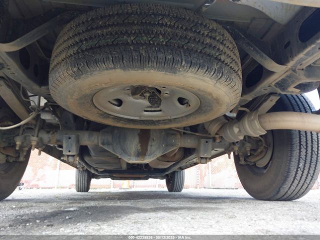 1GCWGAFP2R1279801 Chevrolet lv1