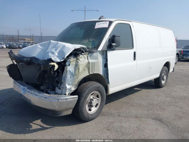1GCWGAFP2R1279801 Chevrolet lv1