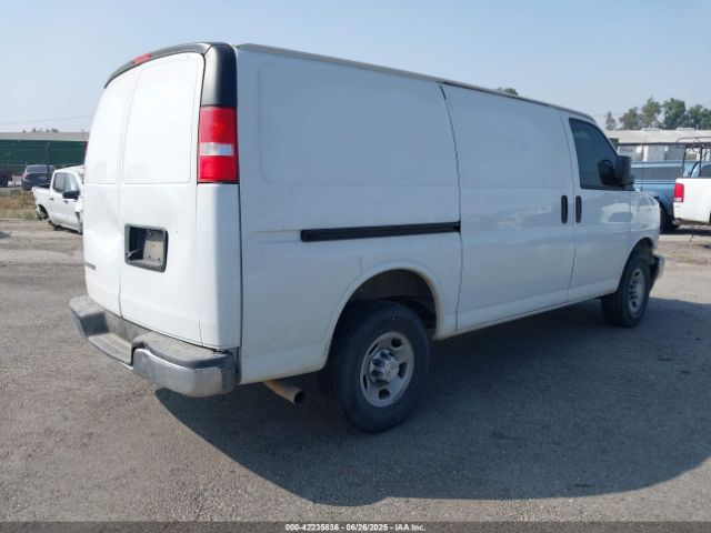 1GCWGAFP2R1279801 Chevrolet lv1