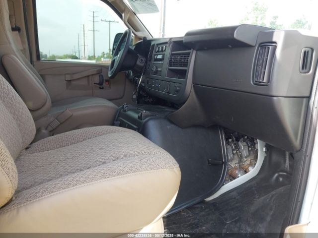 1GCWGAFP2R1279801 Chevrolet lv1