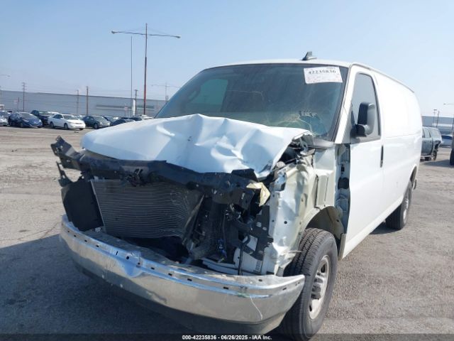 1GCWGAFP2R1279801 Chevrolet lv1