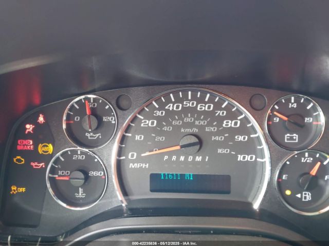 1GCWGAFP2R1279801 Chevrolet lv1