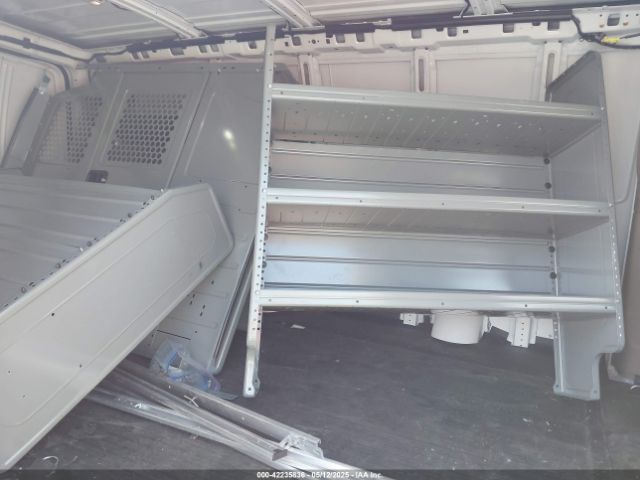 1GCWGAFP2R1279801 Chevrolet lv1