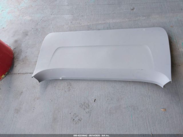 5TDYZ3DCXJS943686 Toyota Sienna Xle 8 Passenger