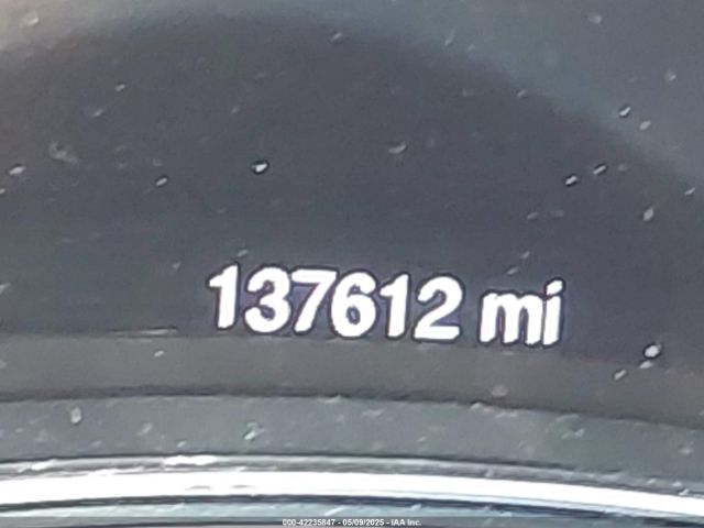 1C4RJFCM5FC618248 Jeep Grand Cherokee Overland